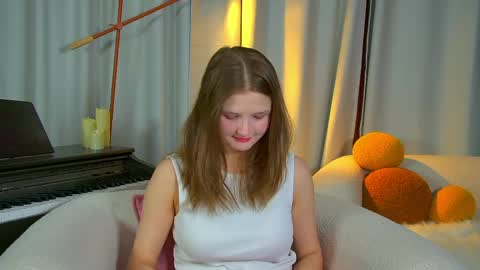 jane online show from 02.28.26