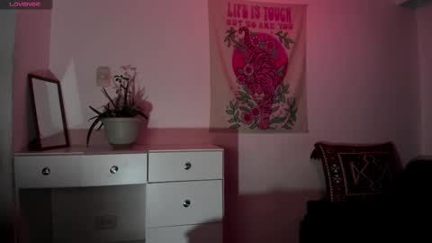 Jane online show from 12.23.25