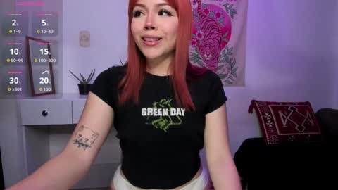 Jane online show from 02.13.26