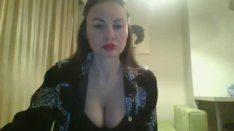 Snapshot of janet_jay_ chatting on 12.09.24 Janet online show from 12.09.24