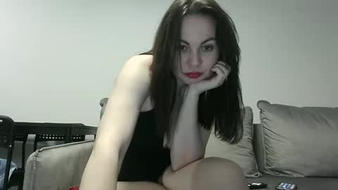 Snapshot of janet_jay_ chatting on 01.08.25 Janet online show from 01.08.25