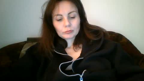 Snapshot of janet_jay_ chatting on 06.14.26 Janet online show from 06.14.26