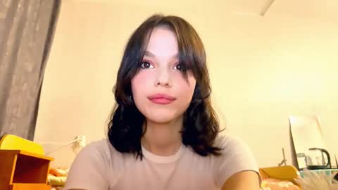 Aleksia online show from 11.20.25