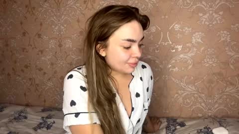 Mia online show from 06.01.26