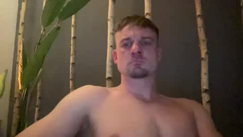 Snapshot of janettarobin chatting on 02.05.26 RoJan online show from 02.05.26