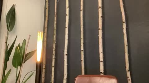 Snapshot of janettarobin chatting on 02.24.26 RoJan online show from 02.24.26