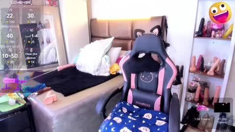 Janette rider online show from 01.28.25