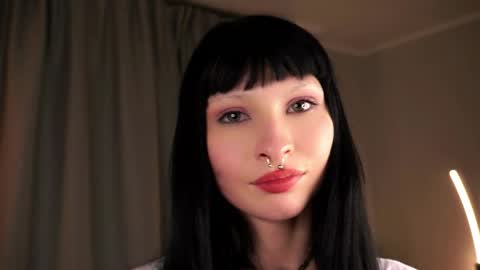 Breanna online show from 04.07.26