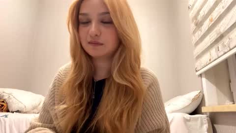 Snapshot of janettoyota chatting on 02.27.26 Kiki online show from 02.27.26