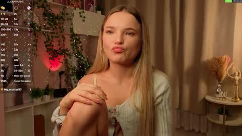 Hi Im Alice and here youll find something online show from 11.16.25