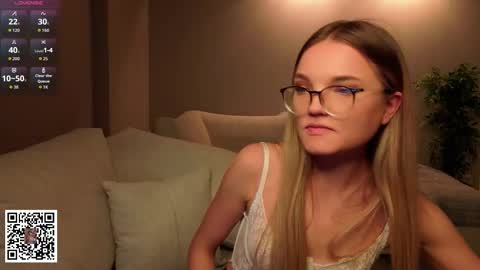 Hi Im Alice and here youll find something online show from 01.05.26