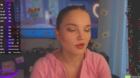 Hi Im Alice and here youll find something online show from 04.02.26