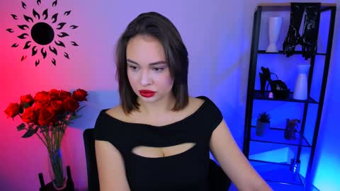 janewyatt online show from 12.22.24