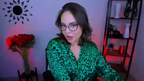 janewyatt online show from 02.13.25