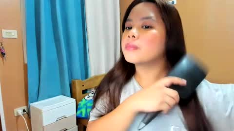 janeyoun18 online show from 07.29.26