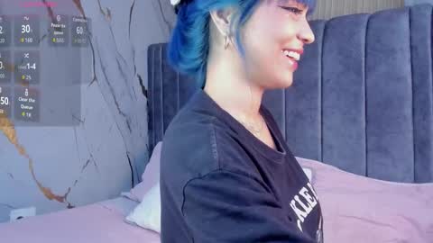 JanibethSchedule 11pm a 6am COL online show from 01.14.26