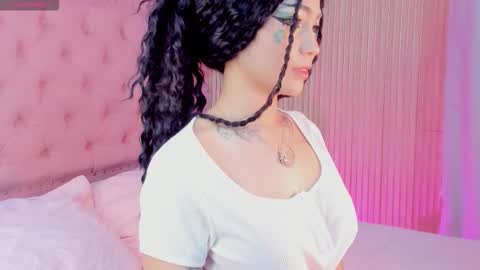 JanibethSchedule 11pm a 6am COL online show from 03.13.26