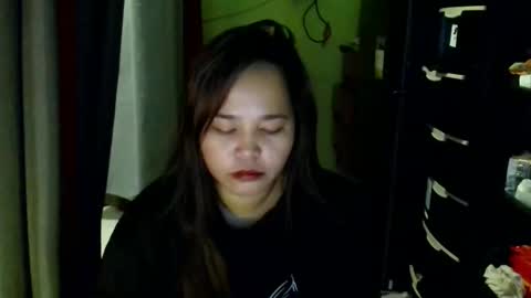 janicaslut_18 online show from 01.13.26