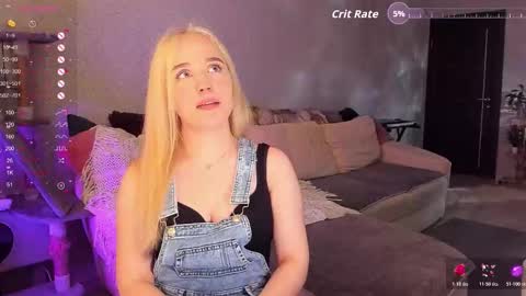 Janice online show from 02.23.26