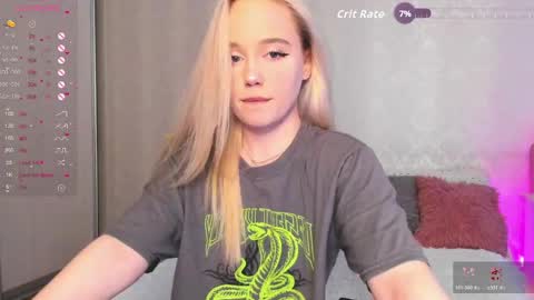 Janice online show from 04.27.26