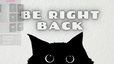 Janice Watts online show from 04.01.26