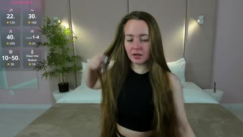 Jane online show from 05.08.26