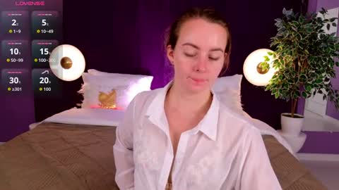Jane online show from 07.17.26