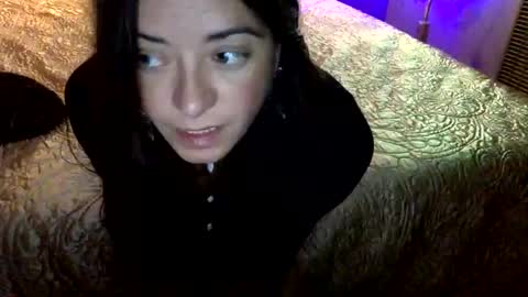 janicepepper online show from 10.21.25