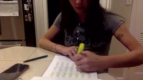 janicepepper online show from 12.22.25