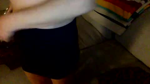 janicepepper online show from 02.01.26