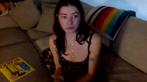 janicepepper online show from 03.07.26