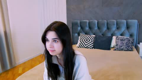 janicerivera online show from 03.26.26