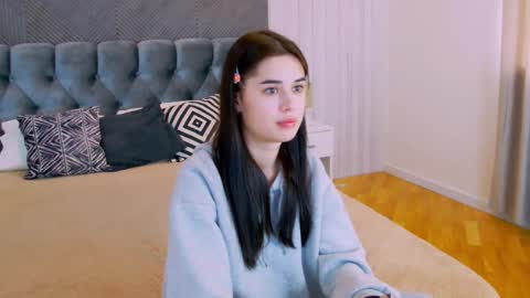 janicerivera online show from 03.27.26