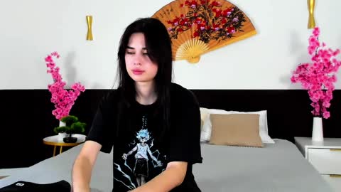 janicerivera online show from 03.31.26