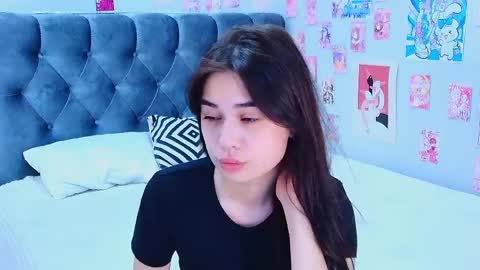 janicerivera online show from 04.05.26