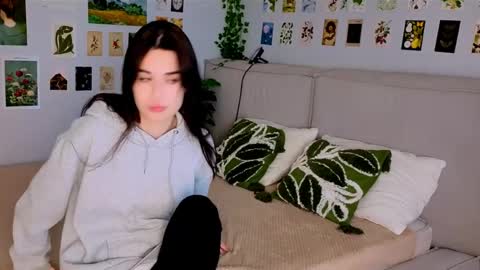 janicerivera online show from 04.09.26