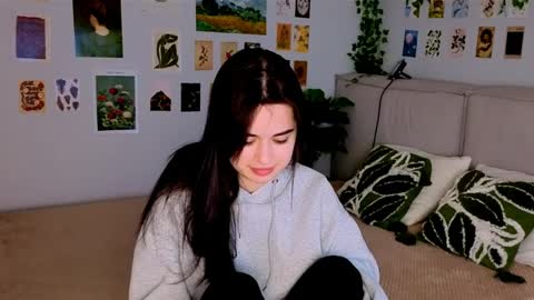 janicerivera online show from 04.09.26