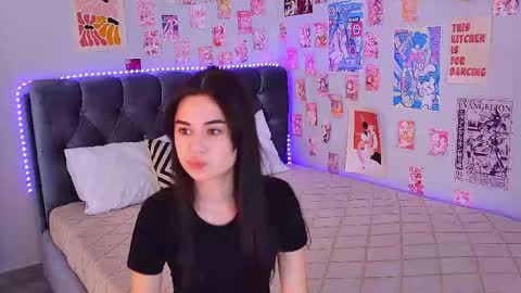 janicerivera online show from 04.11.26