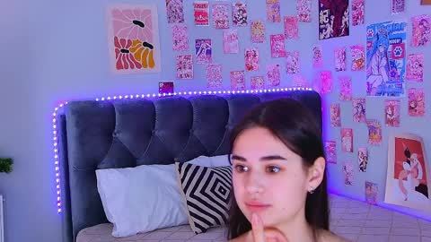 janicerivera online show from 04.11.26