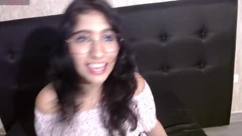 Jan online show from 09.17.25