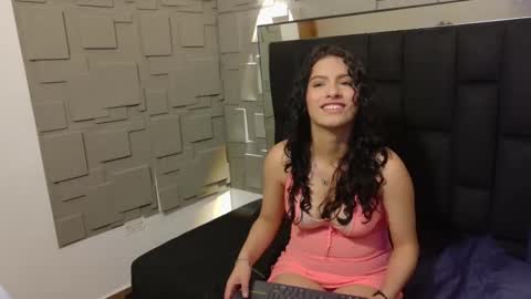 Jan online show from 11.13.25