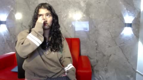 Jan online show from 12.14.25