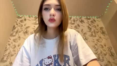 Snapshot of janitamunerlyn chatting on 12.01.25 Stacy online show from 12.01.25