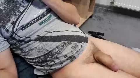 jankago online show from 10.30.25