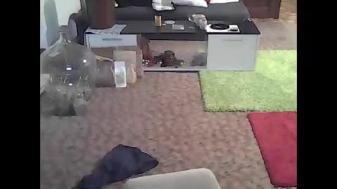 Snapshot of jankoren123456789 chatting on 01.23.25 mature-man online show from 01.23.25