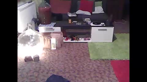 Snapshot of jankoren123456789 chatting on 01.24.25 mature-man online show from 01.24.25