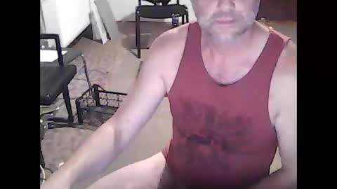 Snapshot of jankoren123456789 chatting on 09.22.25 mature-man online show from 09.22.25