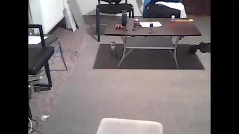 Snapshot of jankoren123456789 chatting on 09.23.25 mature-man online show from 09.23.25