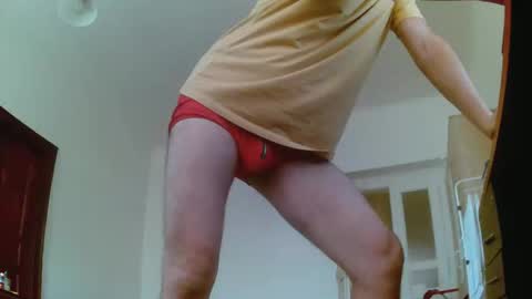 Snapshot of jankoren123456789 chatting on 09.28.25 mature-man online show from 09.28.25