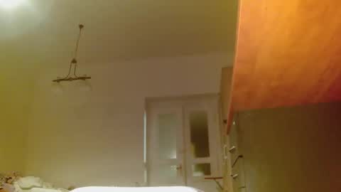 Snapshot of jankoren123456789 chatting on 10.29.25 mature-man online show from 10.29.25